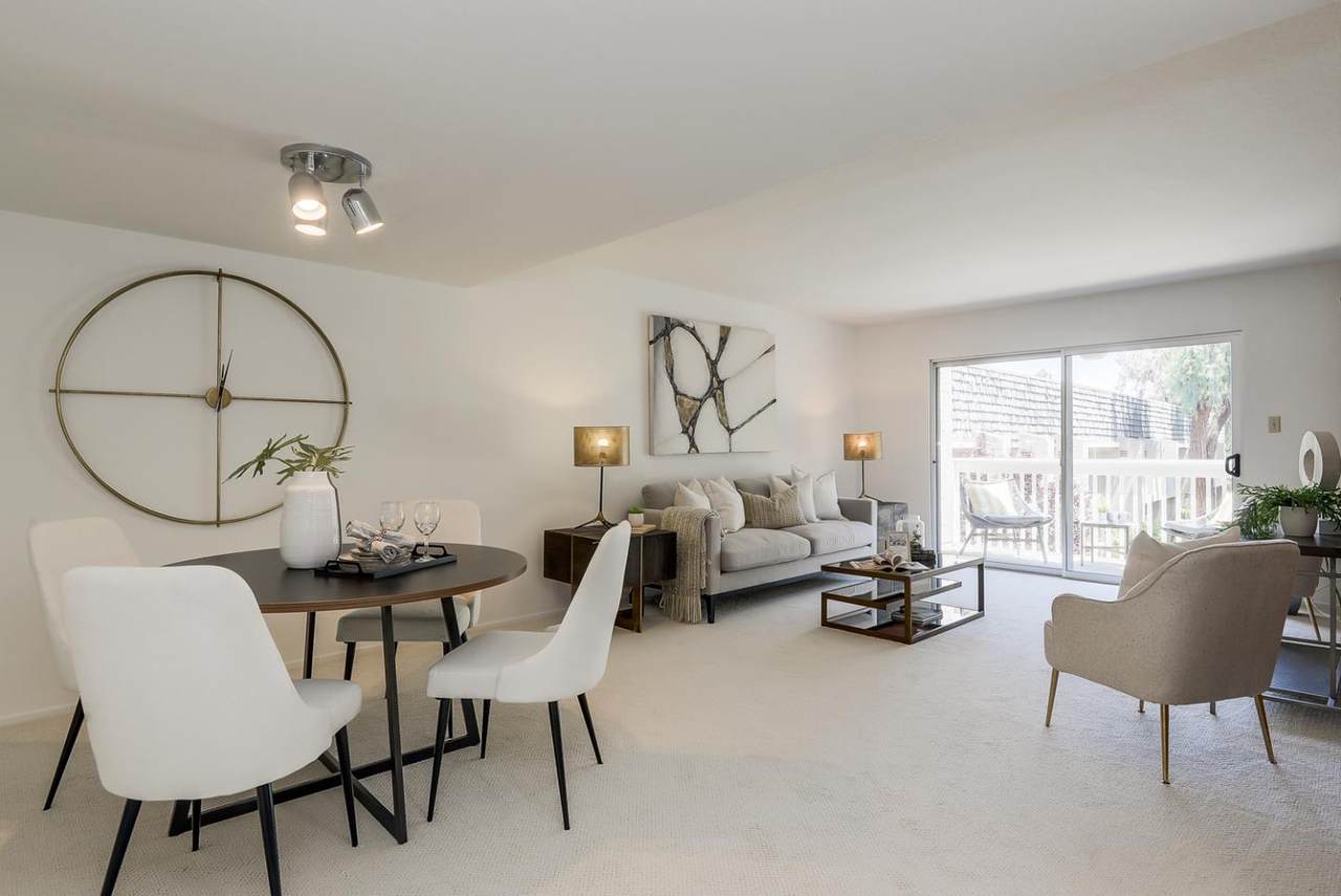 675 Sharon Park Dr 241 - Photo 1