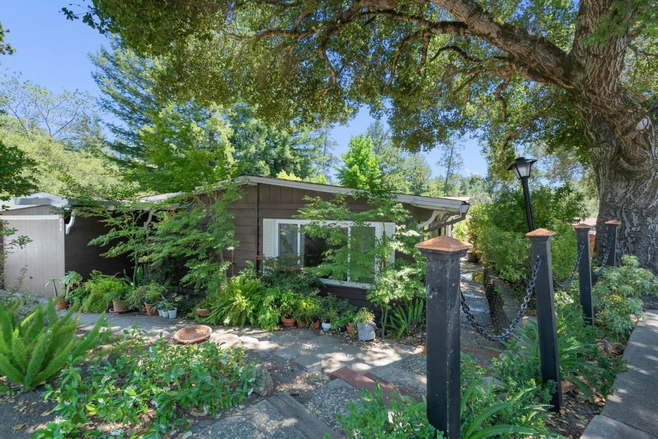 552 Bean Creek Rd 92 - Photo 1