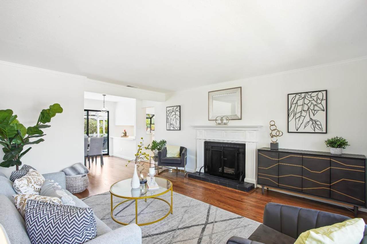 1712 Peck Ave - Photo 1