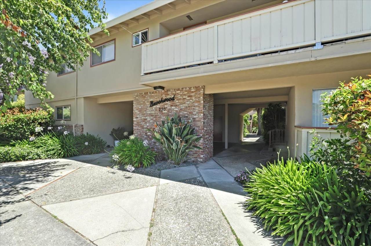 230 Felix St - Photo 1