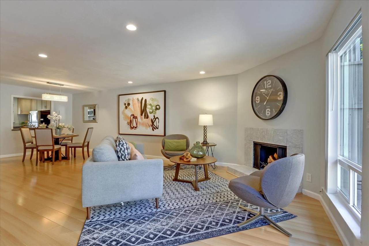 123 Mission Dr - Photo 1