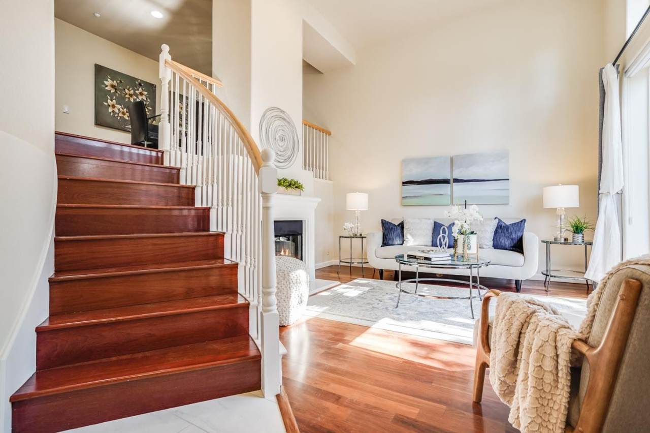 316 Vista Roma Way - Photo 1