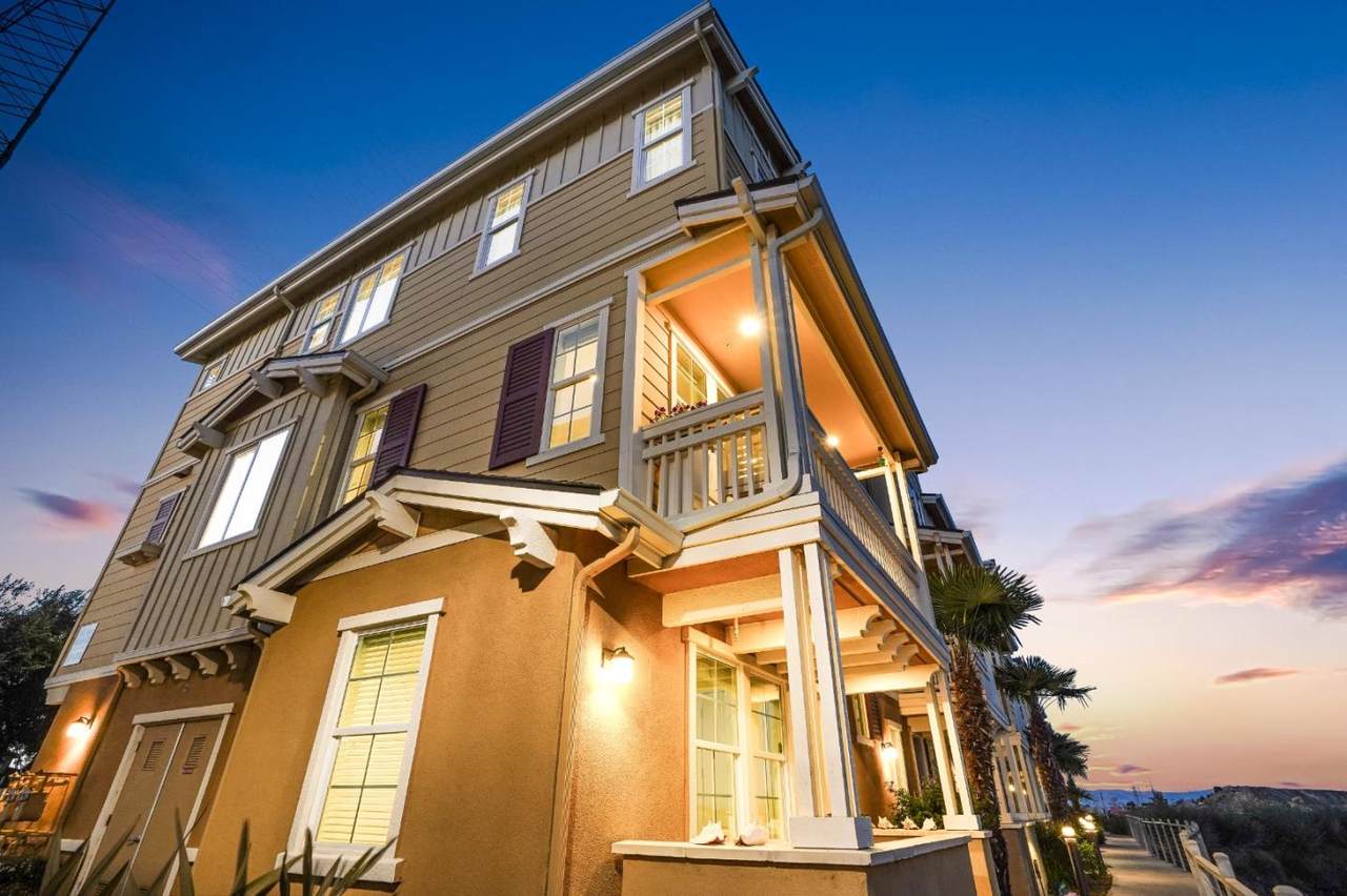 660 Sea Anchor Drive Dr 2701 - Photo 1