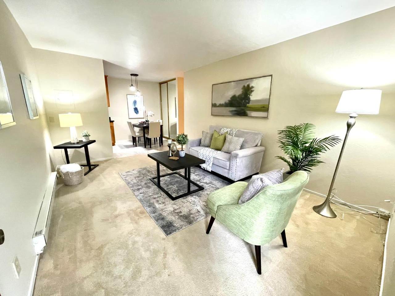 421 Piccadilly Pl 5 - Photo 1