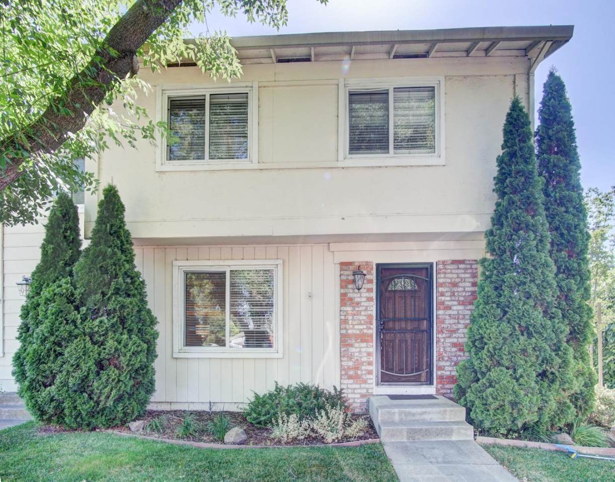 3719 Brockton Dr - Photo 1