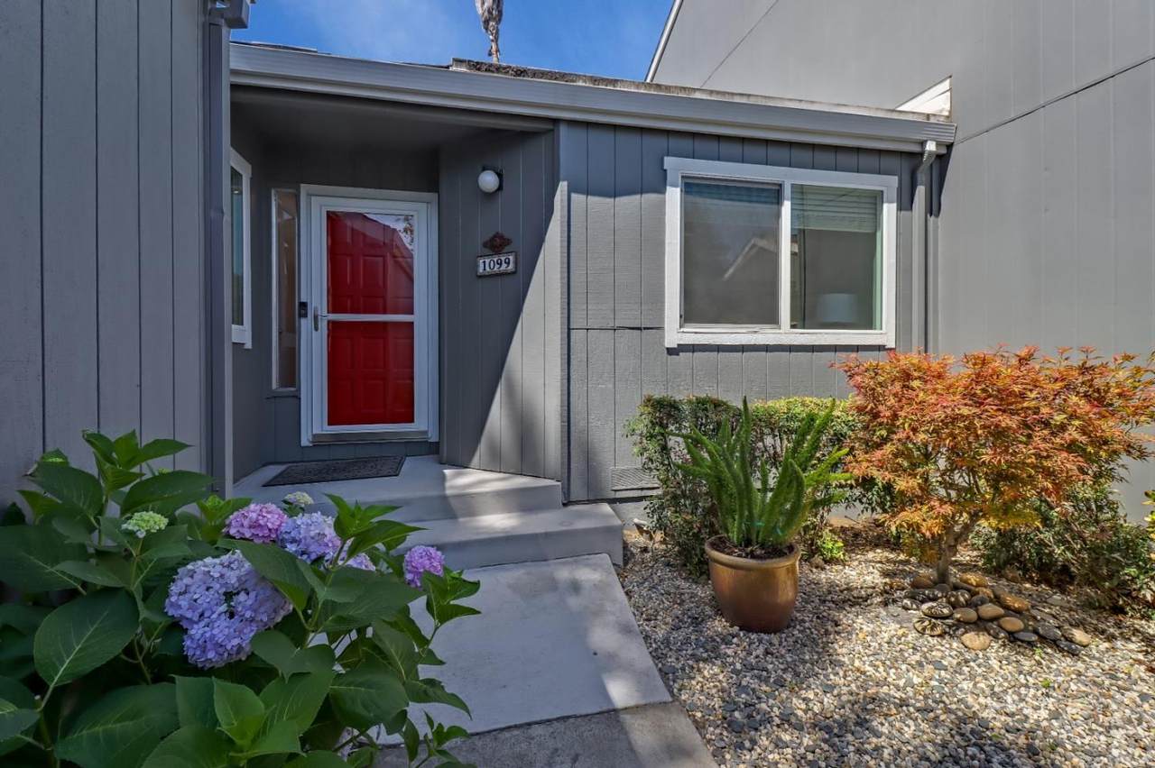 1099 Prevost Ct - Photo 1