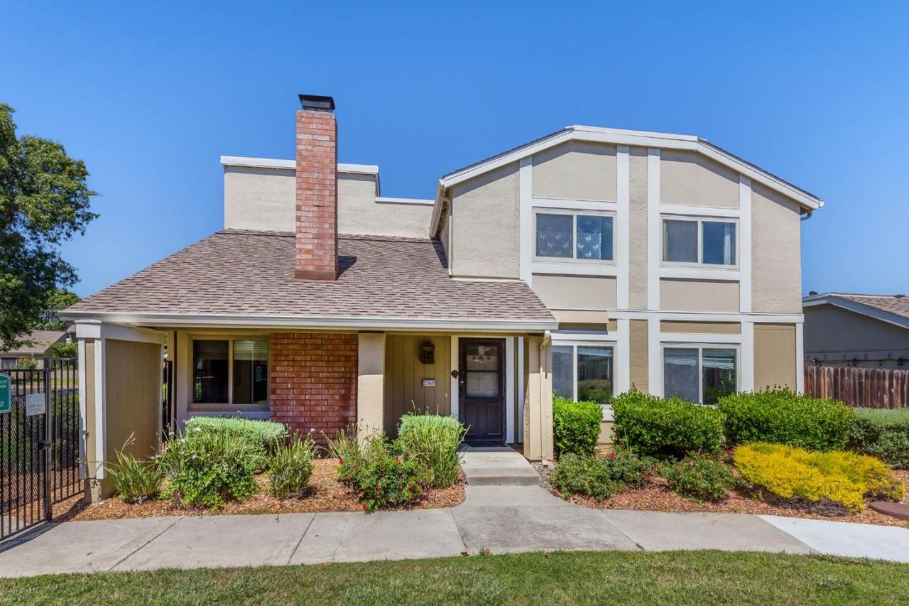2369 Shoreside Ct - Photo 1
