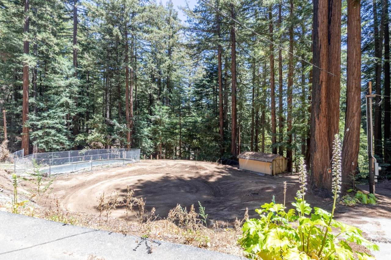 315 Stellar Way - Photo 1