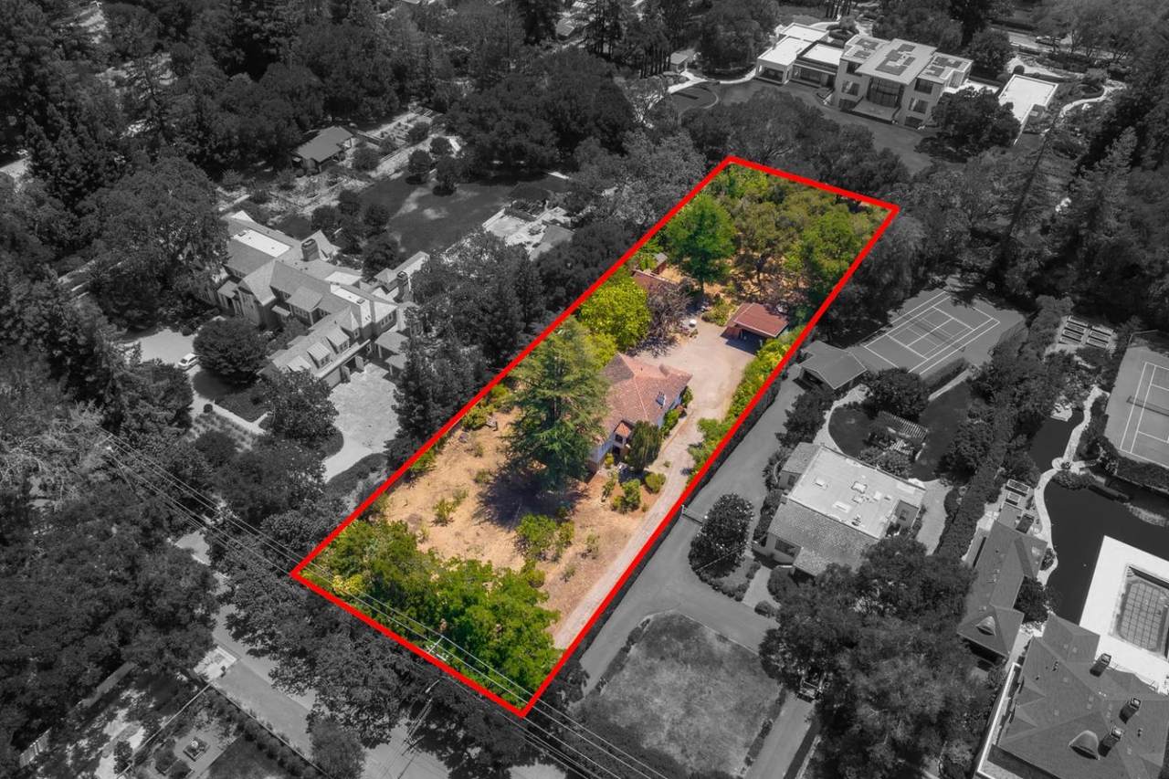 167 Almendral Ave - Photo 1