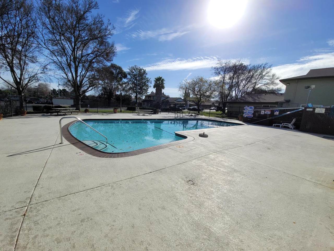 2304 Lemontree Way 2 - Photo 1