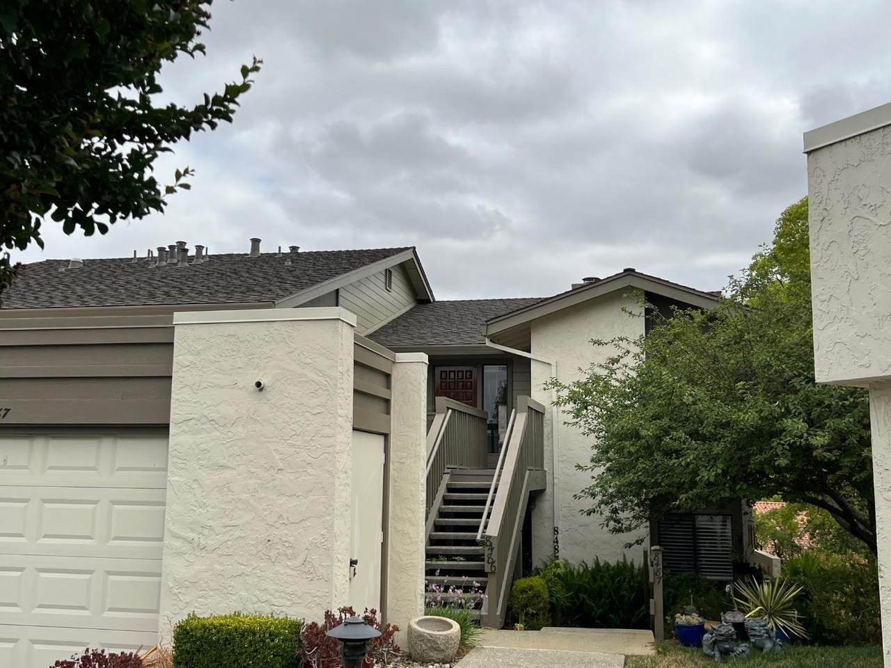 8486 Grenache Ct - Photo 1