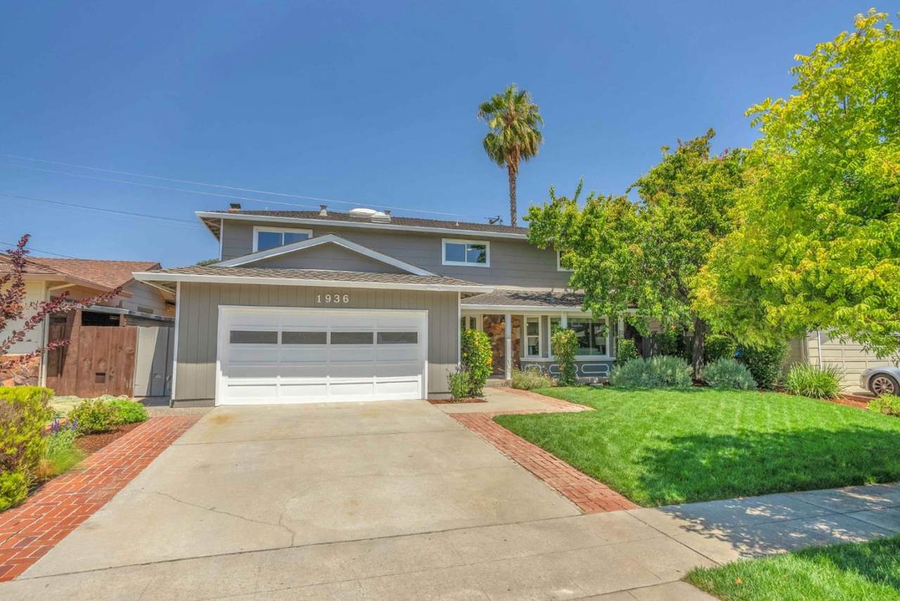 1936 Crestmont Dr - Photo 1