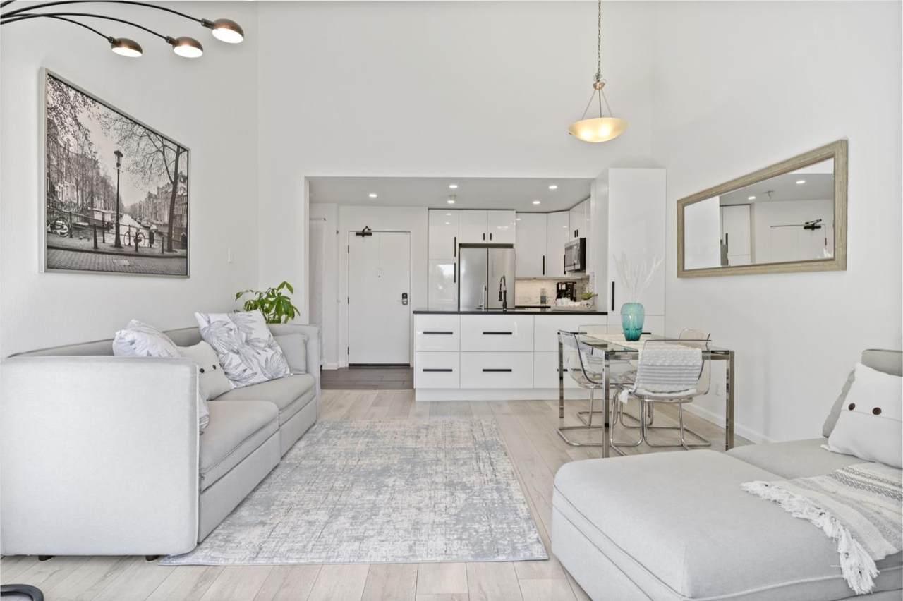 39034 Guardino Dr 303 - Photo 1