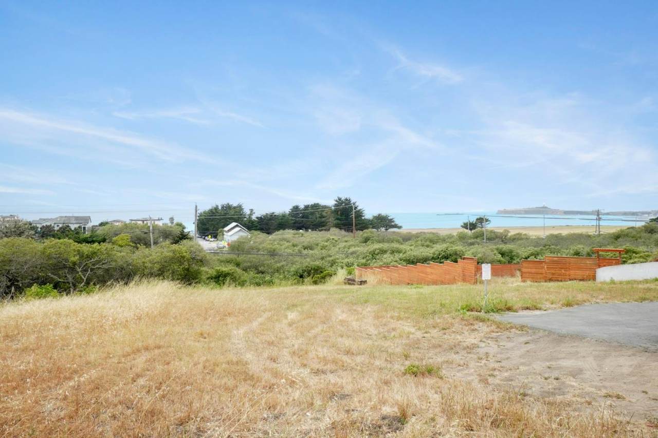 0 Magellan Ave - Photo 1