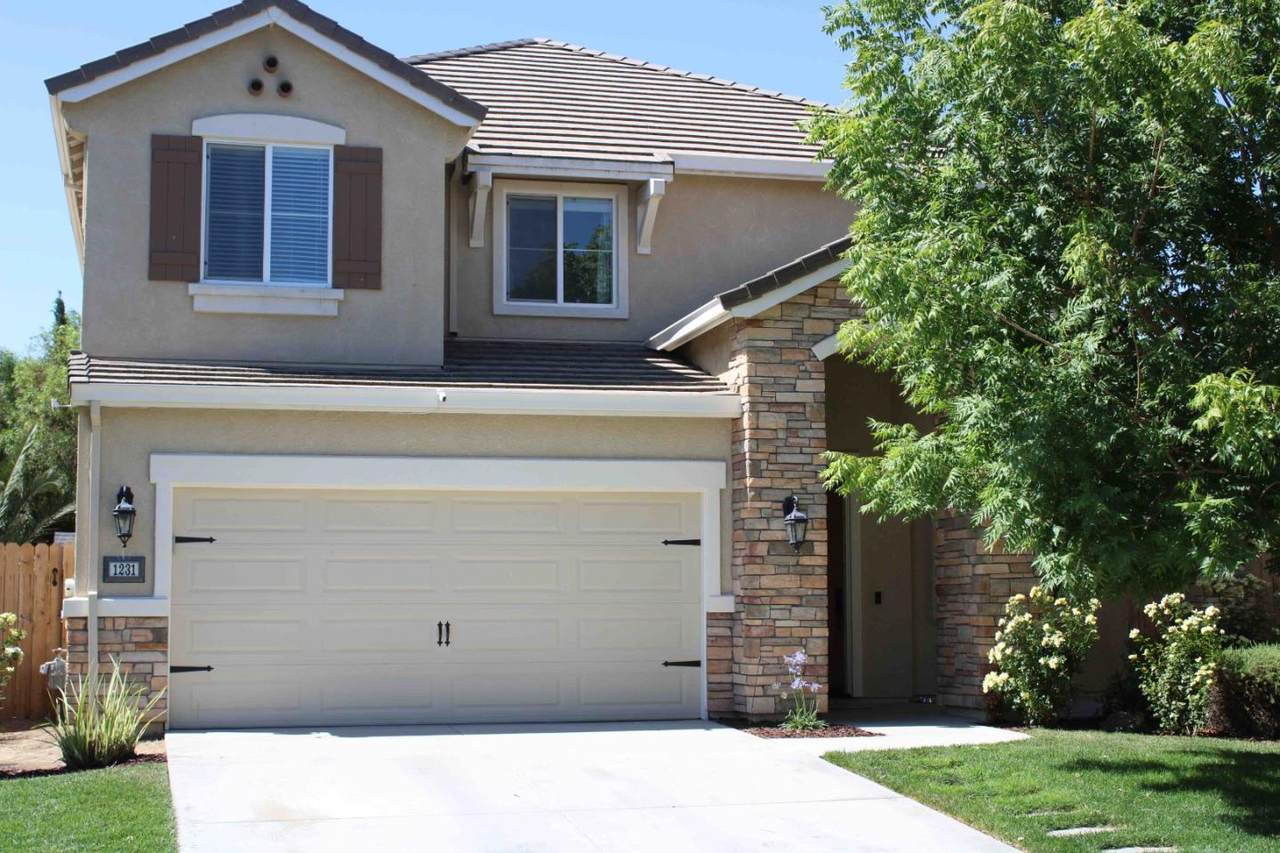 1231 Bluegrass Ct - Photo 1