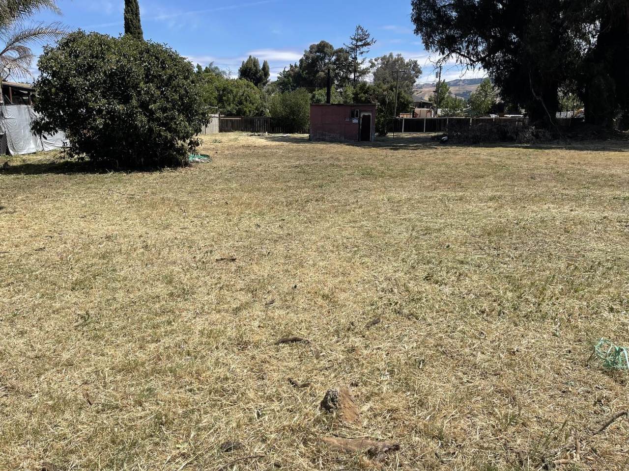 14500 Monterey Hwy - Photo 1
