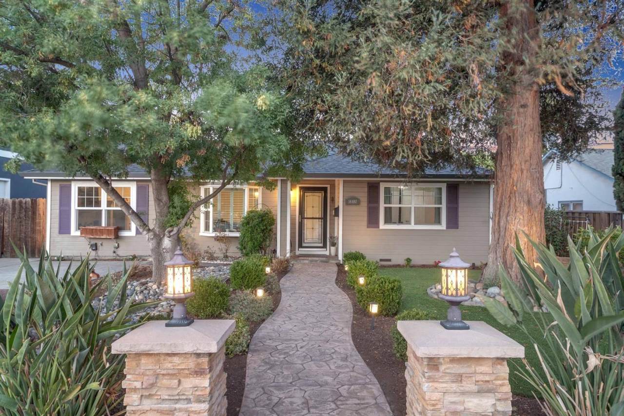 14480 Jacksol Dr - Photo 1