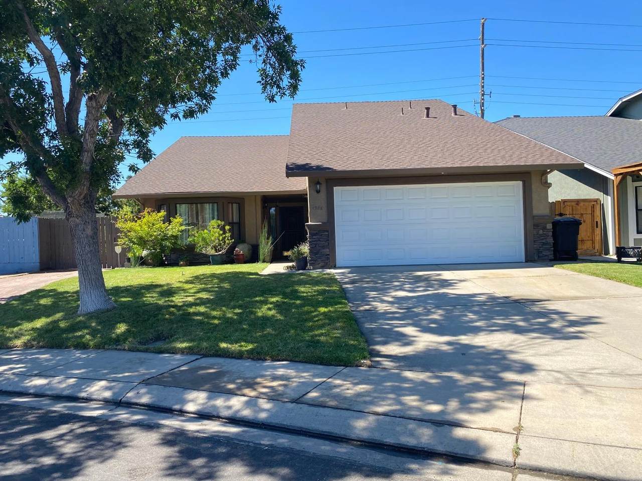 1936 Ursini Ln - Photo 1