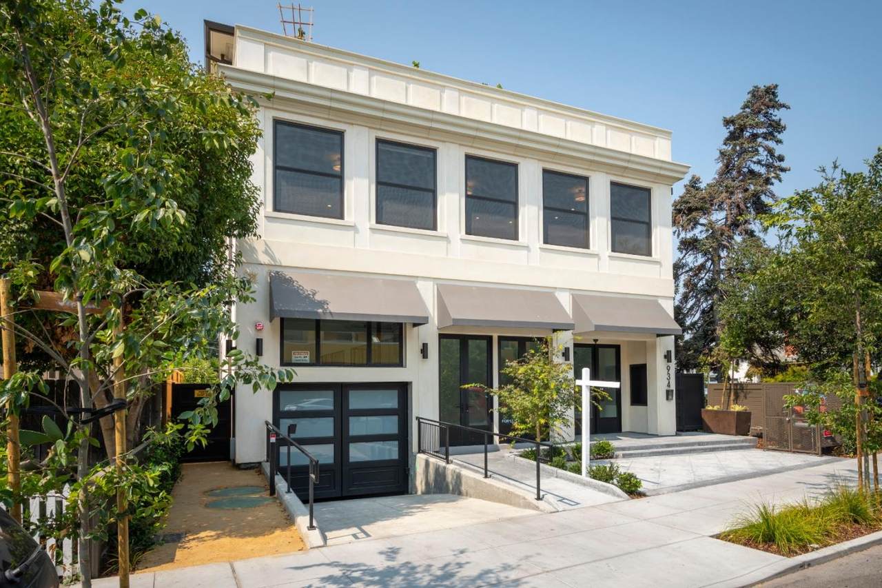 934 Laurel St 101 - Photo 1