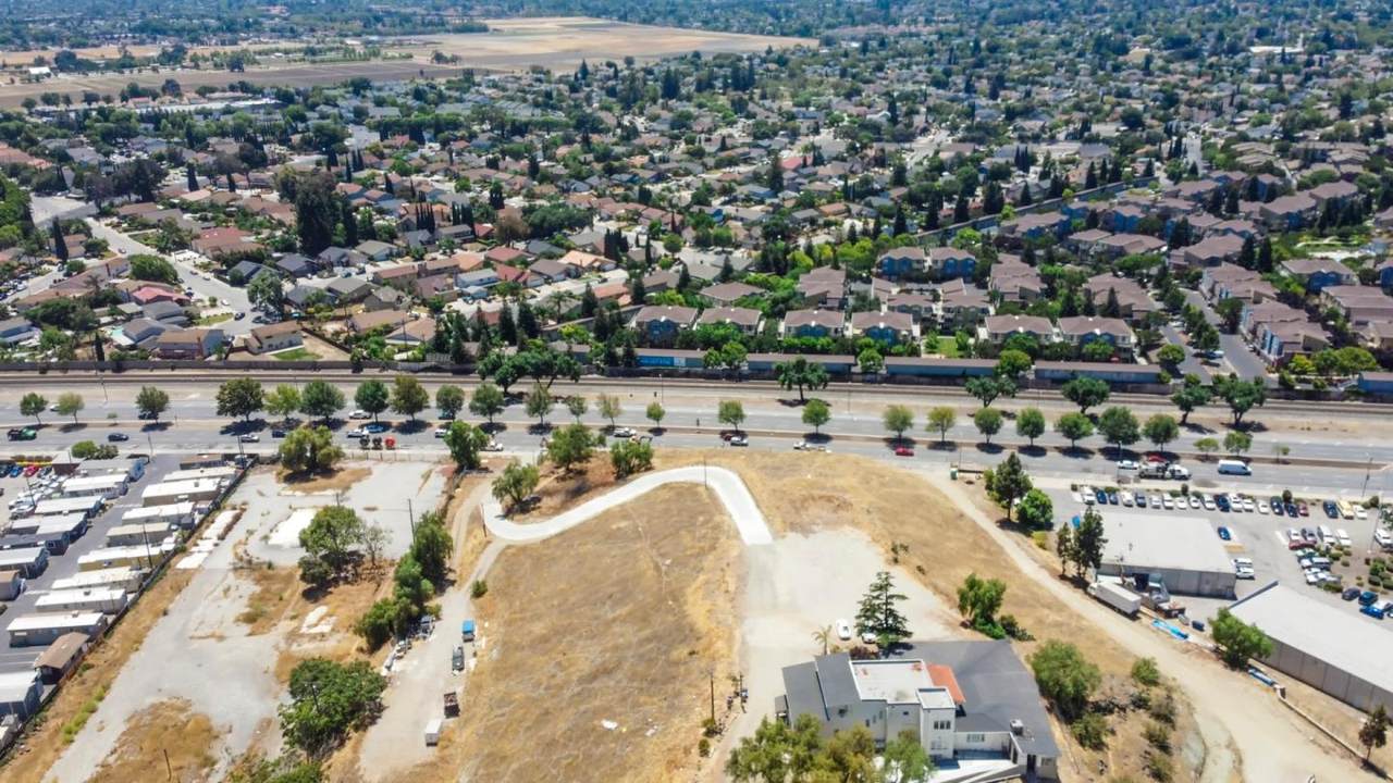 4240, 4280 Monterey Rd - Photo 1
