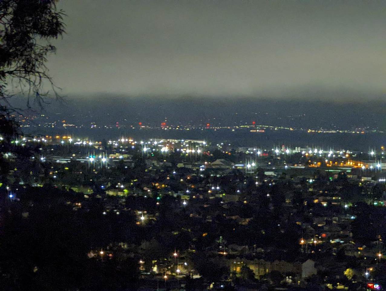 6930* Outlook Ave - Photo 1