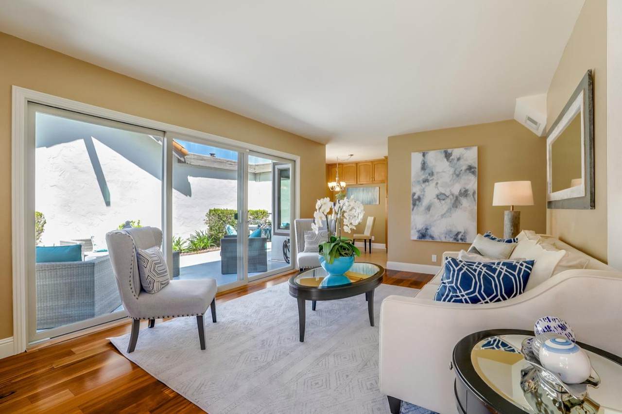 8130 Park Villa Cir - Photo 1