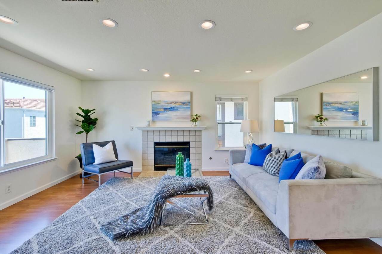 4950 Canto Dr - Photo 1