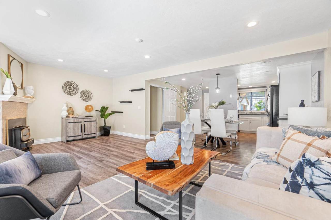 6112 Joaquin Murieta Ave C - Photo 1