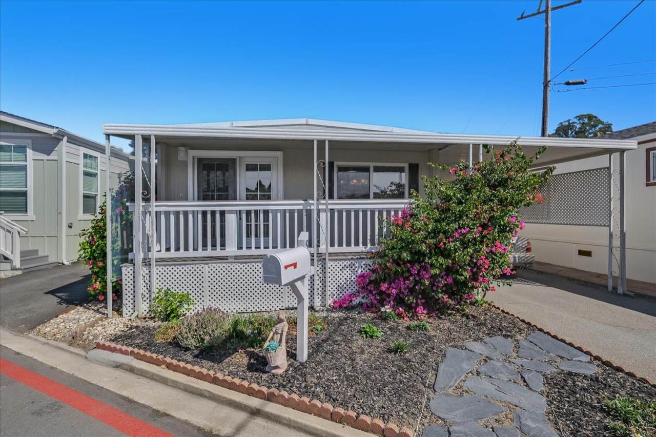 999 Old San Jose Road 9 - Photo 1