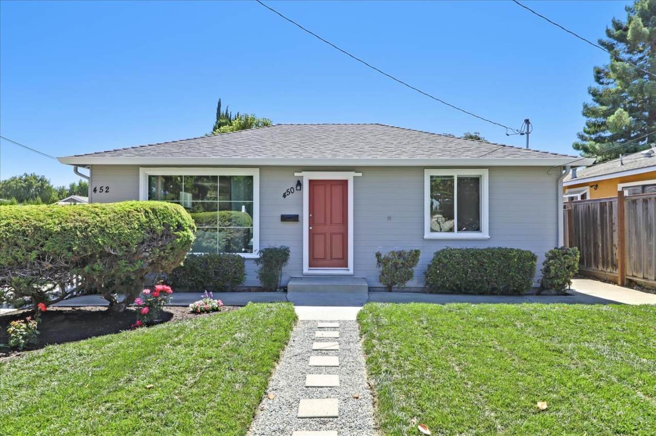 450 Bayview Ave - Photo 1