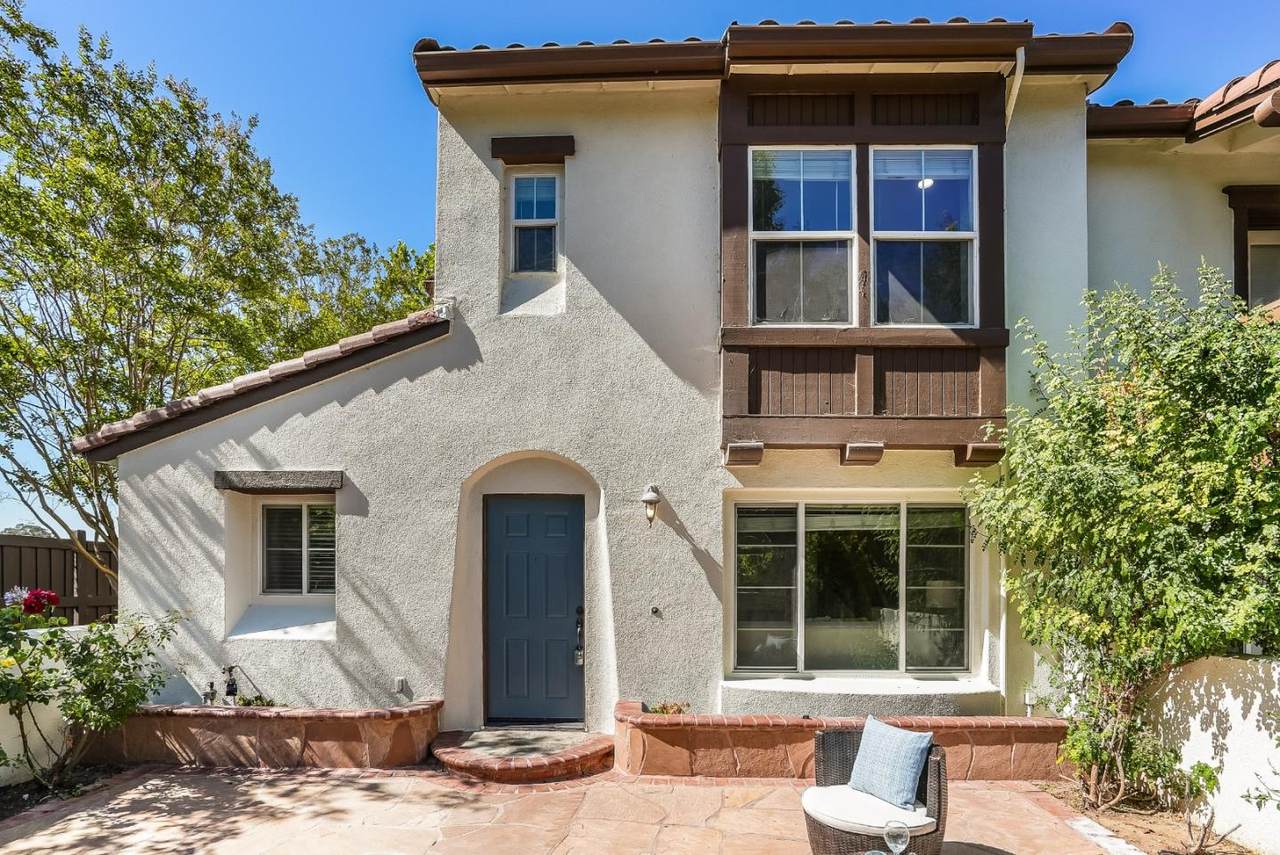 4300 Lautrec Dr - Photo 1