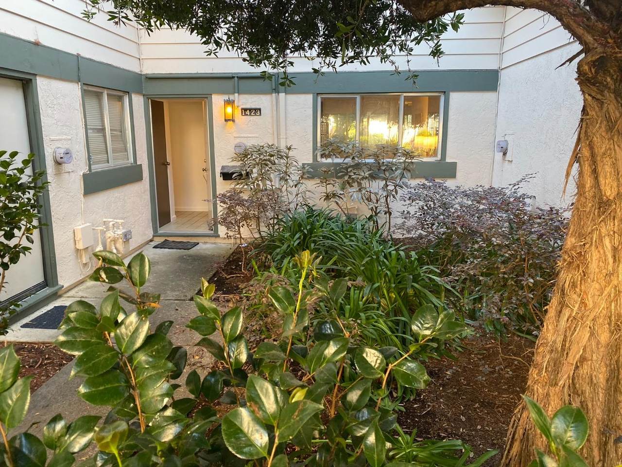 1423 Terra Nova Blvd - Photo 1