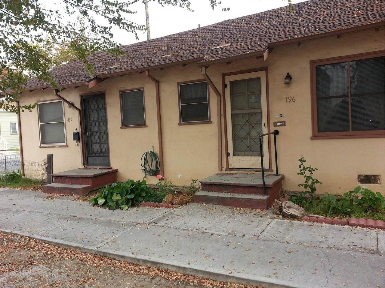 198 9th St - Photo 1
