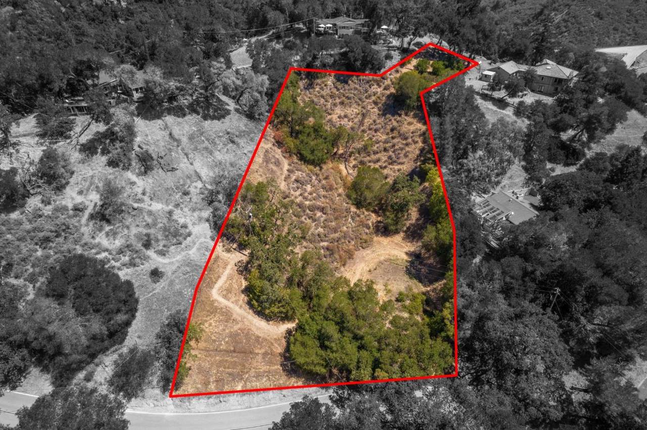 18320 Vista Grande Way - Photo 1