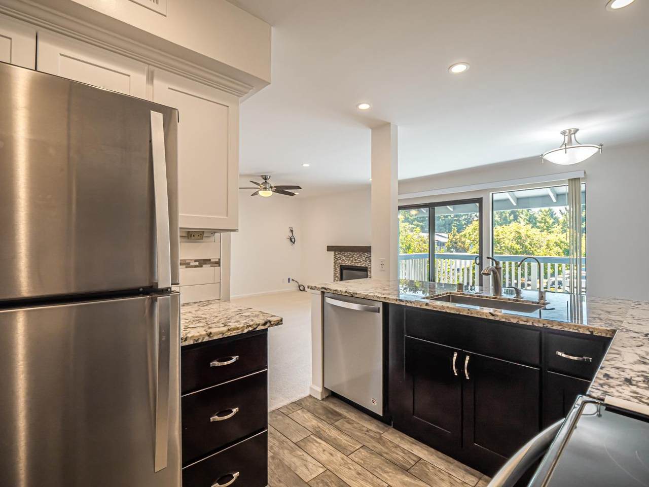 1925 46th Ave 112 - Photo 1