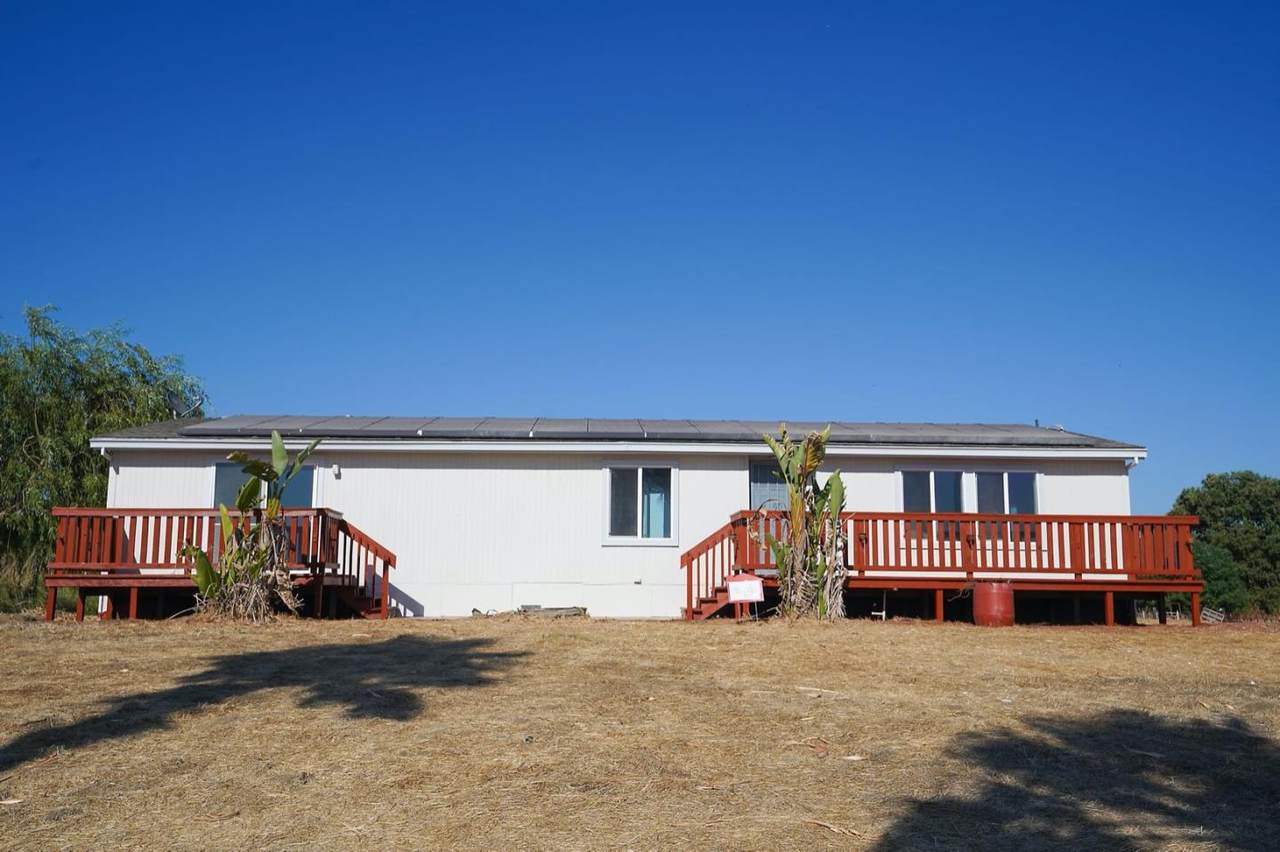 4650 Roberts Rd - Photo 1