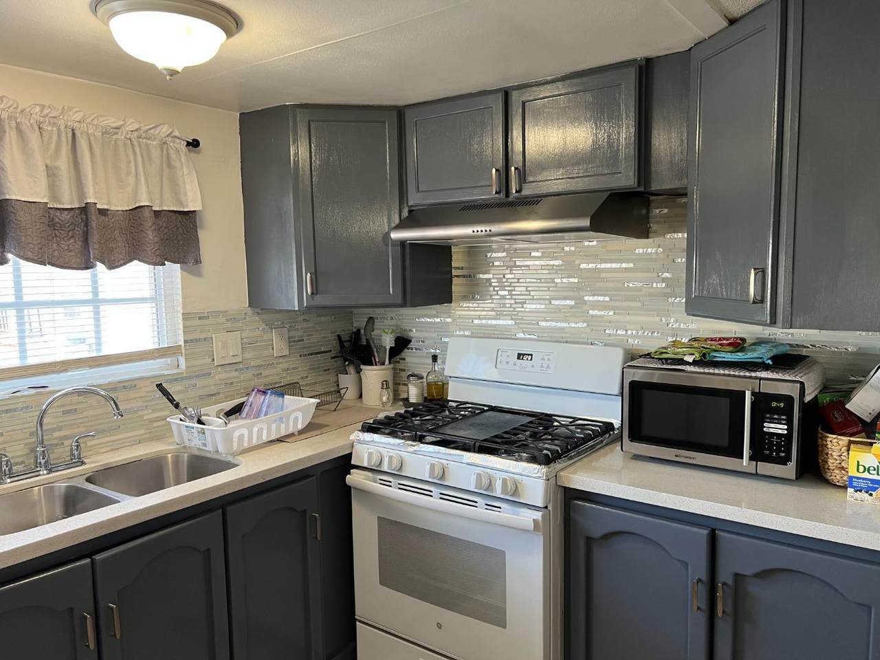 2580 Senter Rd 515 - Photo 1