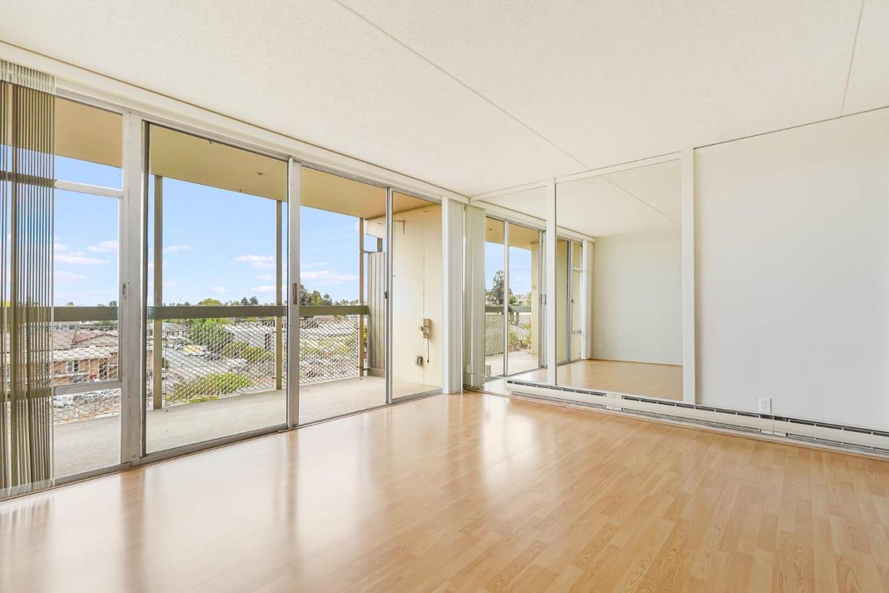 180 Dakota Ave 64 - Photo 1
