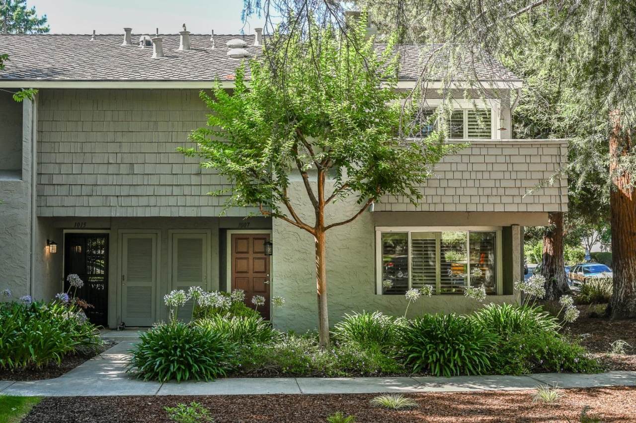 1007 Roy Ave - Photo 1