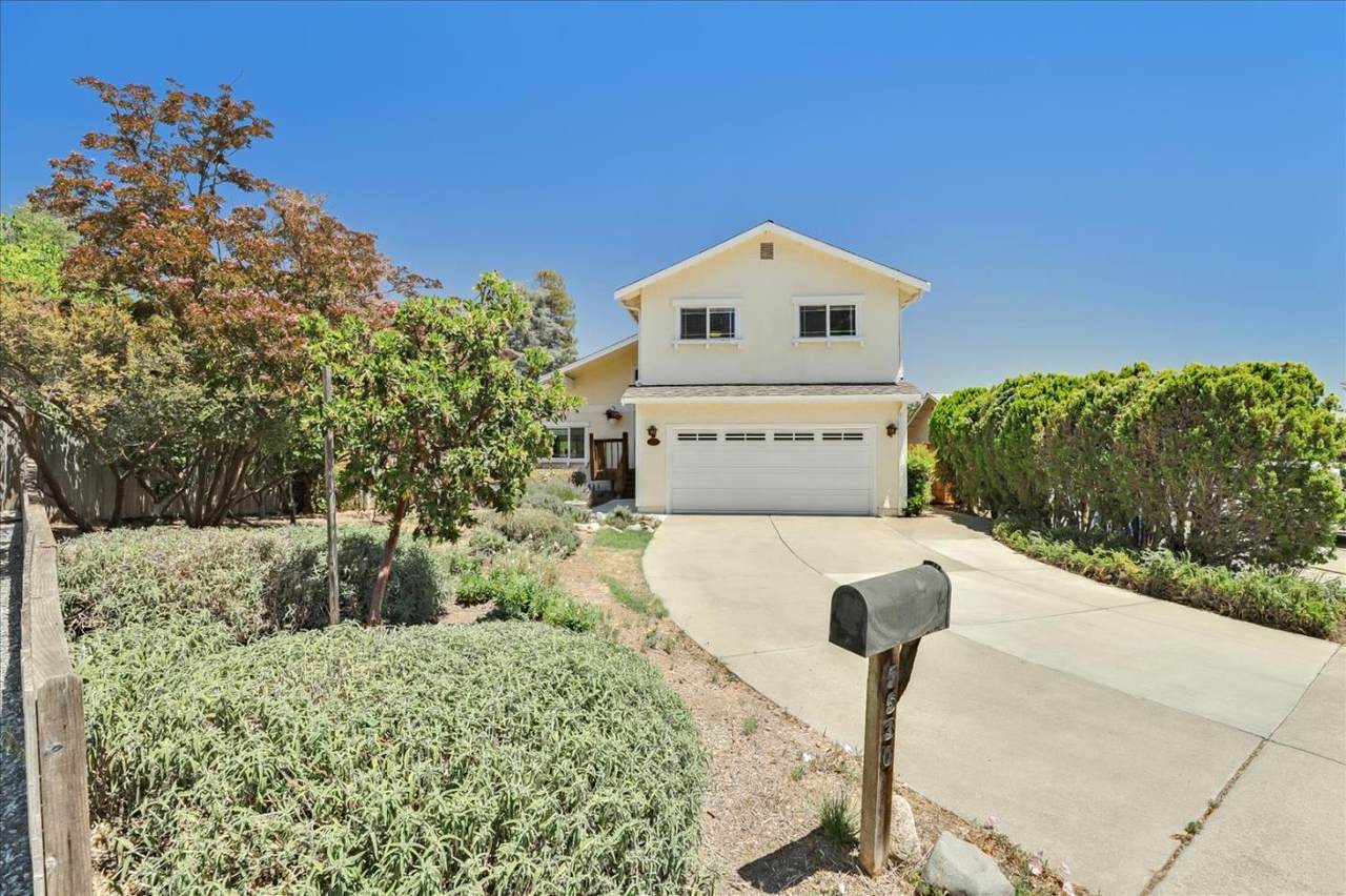 5530 Karen Ct - Photo 1