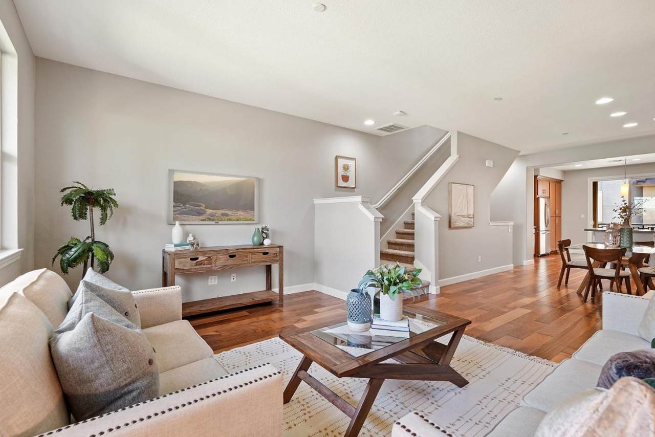 589 Santa Rosalia Ter - Photo 1