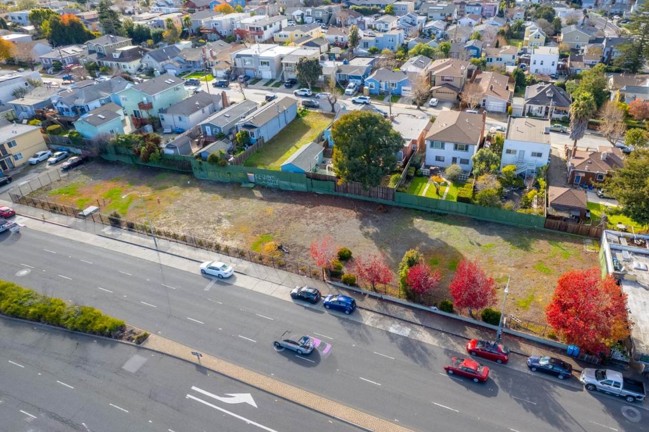 271 El Camino Real - Photo 1