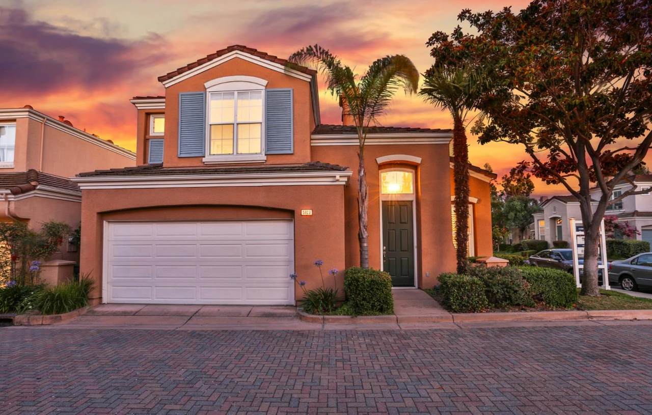 5823 Chambertin Dr - Photo 1