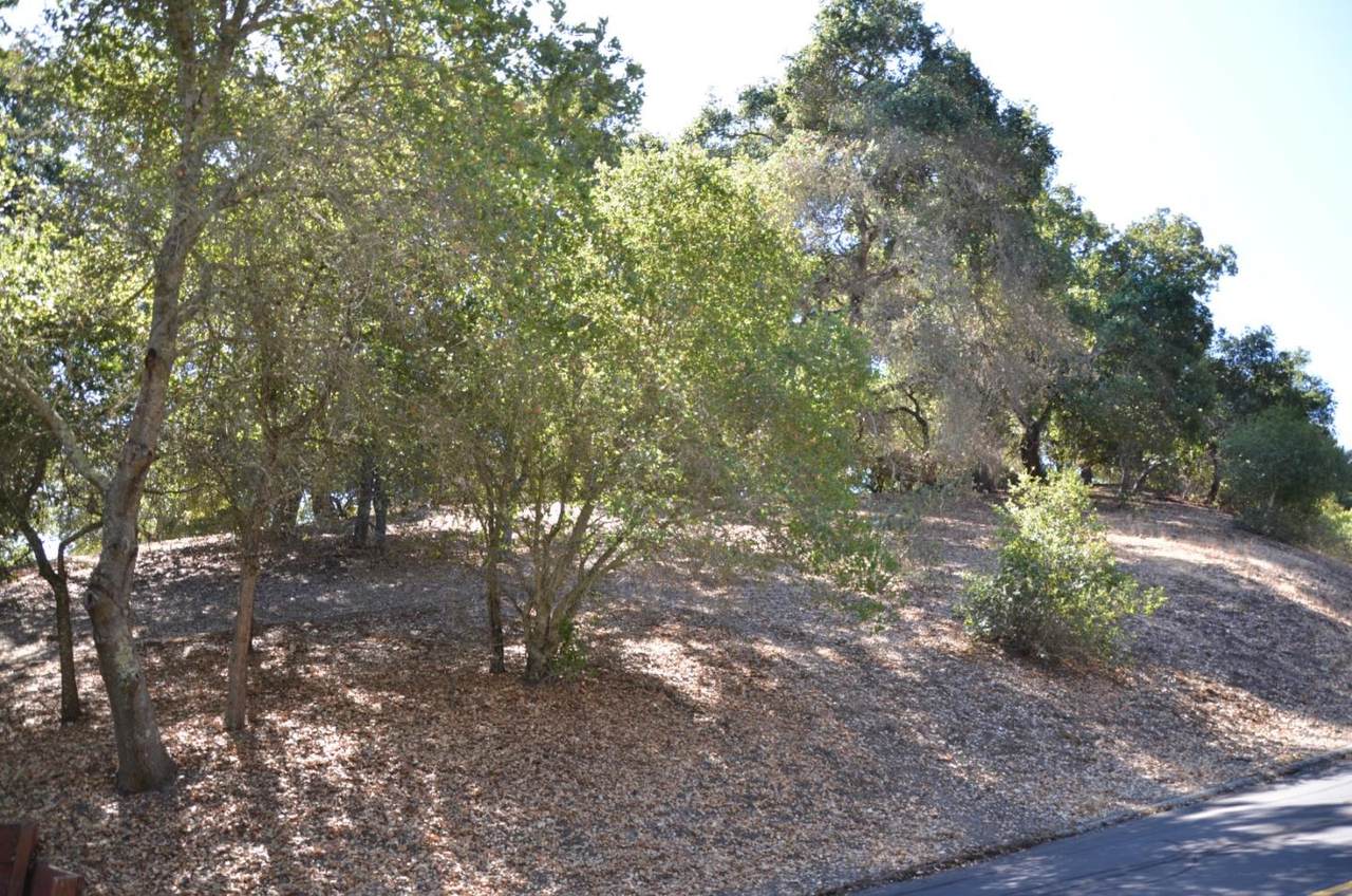 0 La Barranca Rd - Photo 1