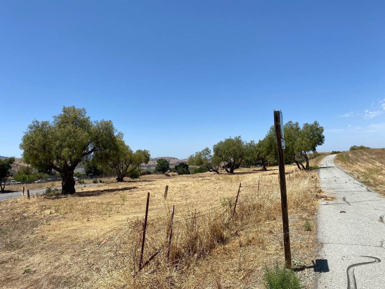 0 Airline Hwy - Photo 1