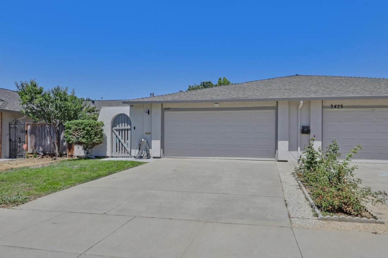 3423 Waterman Ct - Photo 1