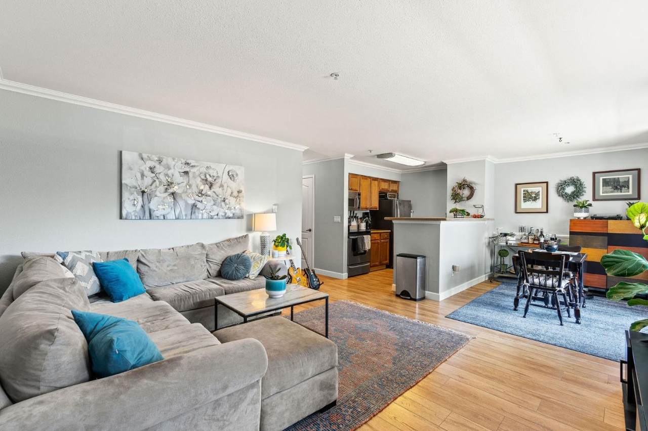 41 Grandview St 1204 - Photo 1