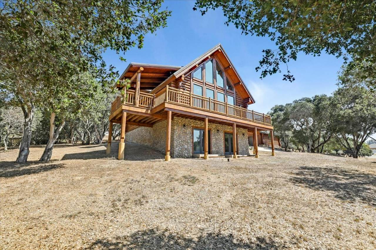 9150 Moonlight Ct - Photo 1