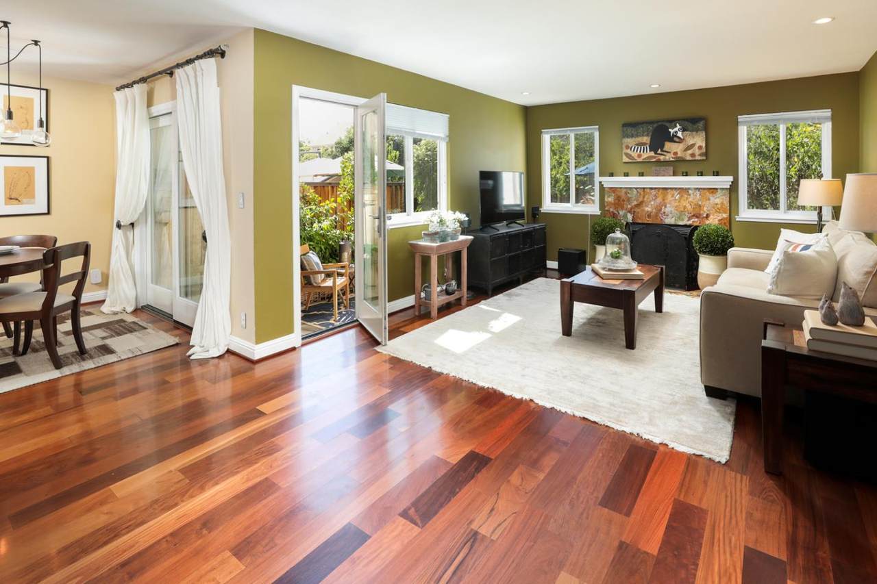 130 Baroni Ave 48 - Photo 1