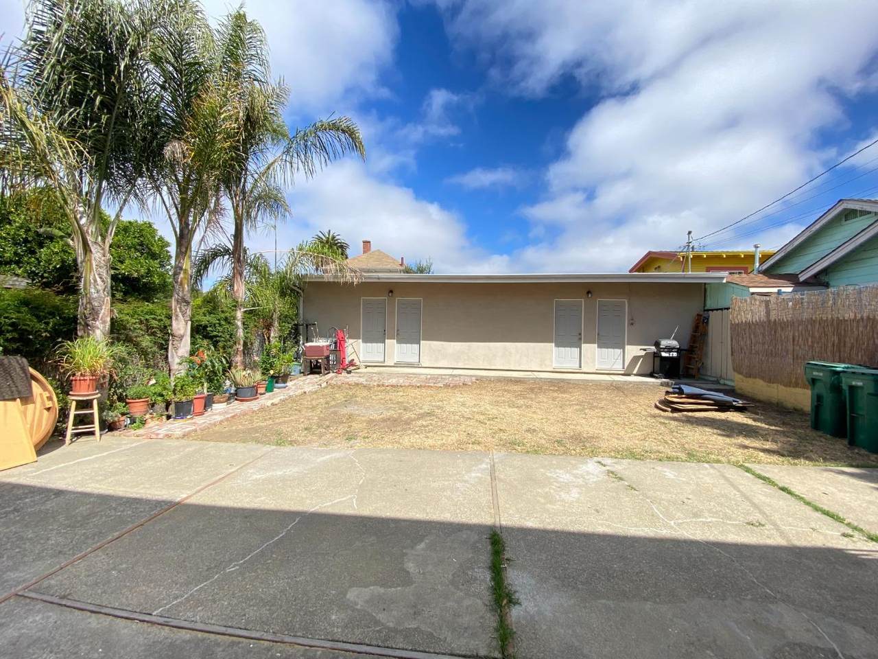 1669 85th Ave - Photo 1